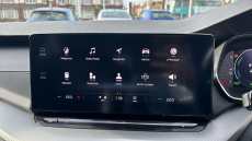 Skoda Octavia 1.4 TSI iV SE Technology DSG 5dr Estate